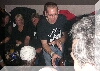 Wet Pussy 2004 123.jpg